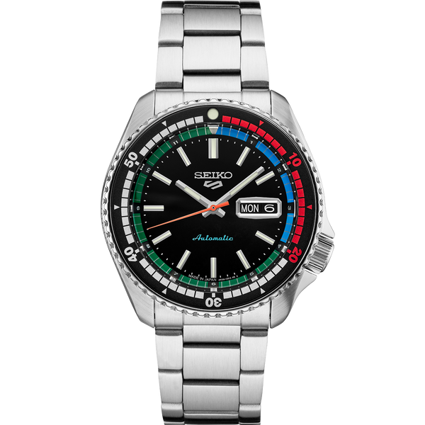 Watch Heiser's Jewelry Aberdeen, SD