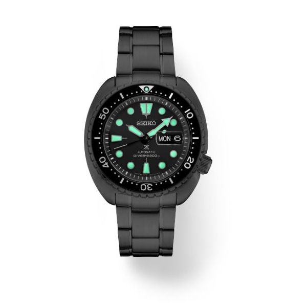 Watch Heiser's Jewelry Aberdeen, SD