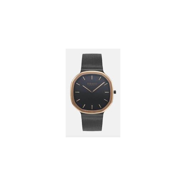 Watch Heiser's Jewelry Aberdeen, SD