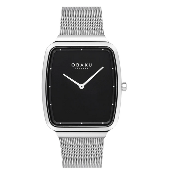 Watch Heiser's Jewelry Aberdeen, SD