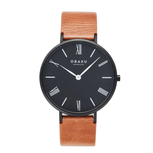 Watch Heiser's Jewelry Aberdeen, SD