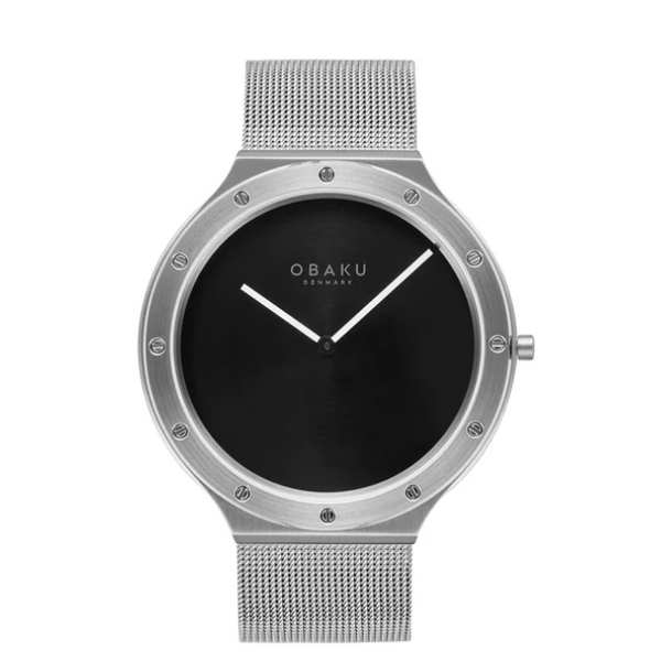 Watch Heiser's Jewelry Aberdeen, SD