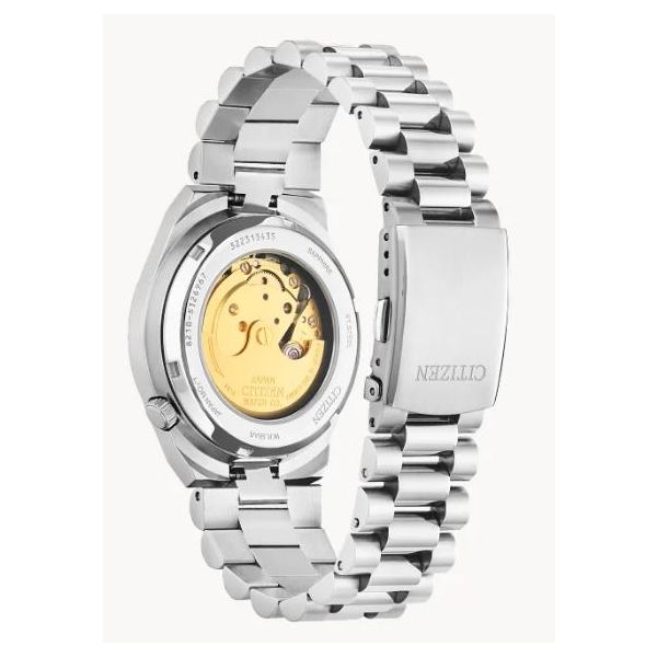 Watch Image 2 Heiser's Jewelry Aberdeen, SD