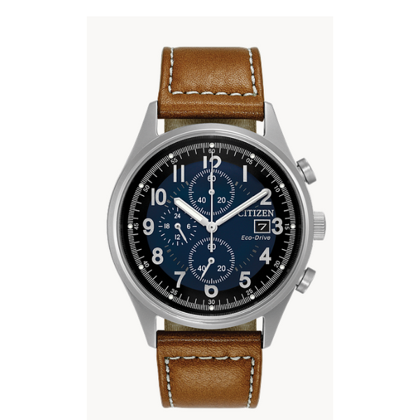 Watch Heiser's Jewelry Aberdeen, SD