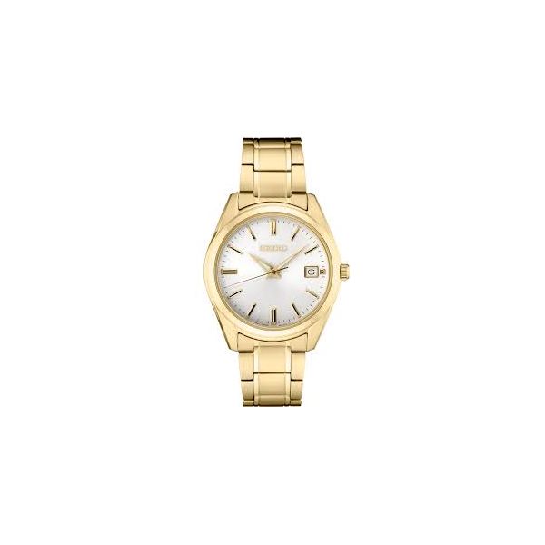 Watch Heiser's Jewelry Aberdeen, SD