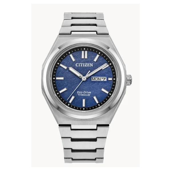 Watch Heiser's Jewelry Aberdeen, SD