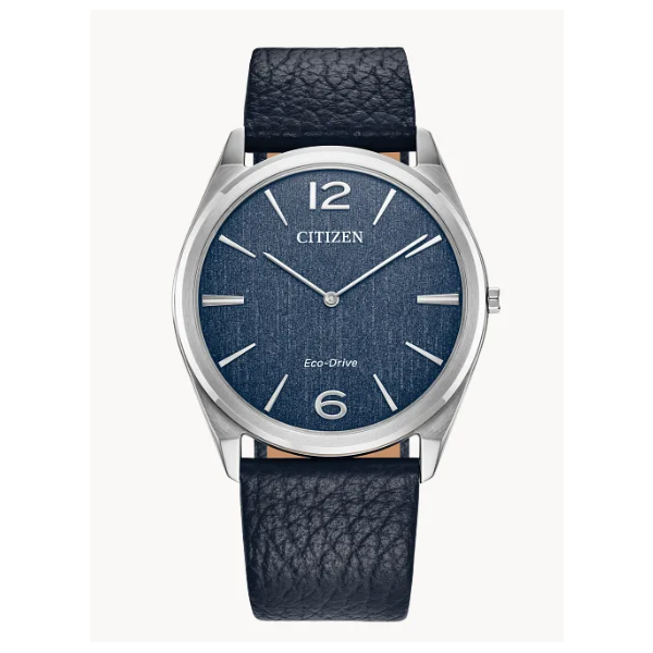 Watch Heiser's Jewelry Aberdeen, SD