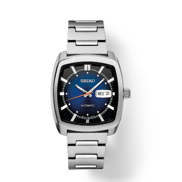 Watch Heiser's Jewelry Aberdeen, SD