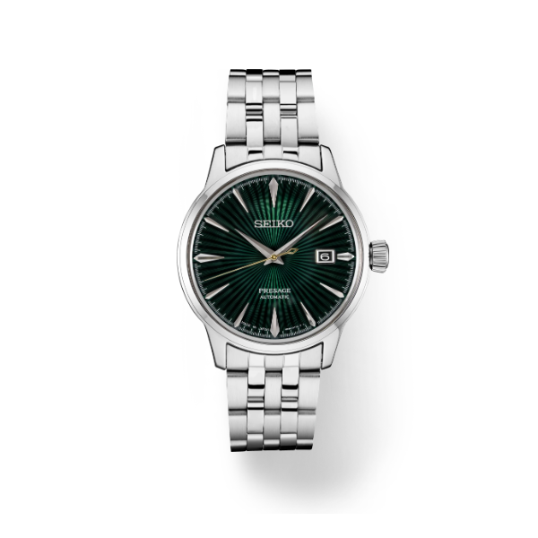 Watch Heiser's Jewelry Aberdeen, SD