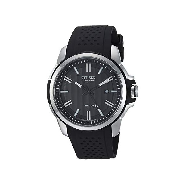 Watch Heiser's Jewelry Aberdeen, SD