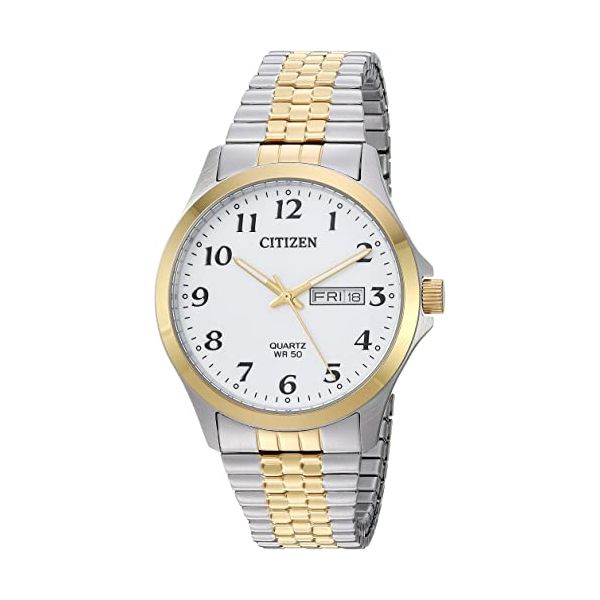 Watch Heiser's Jewelry Aberdeen, SD