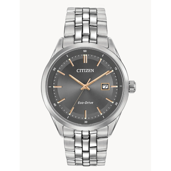 Watch Heiser's Jewelry Aberdeen, SD