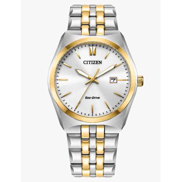 Watch Heiser's Jewelry Aberdeen, SD