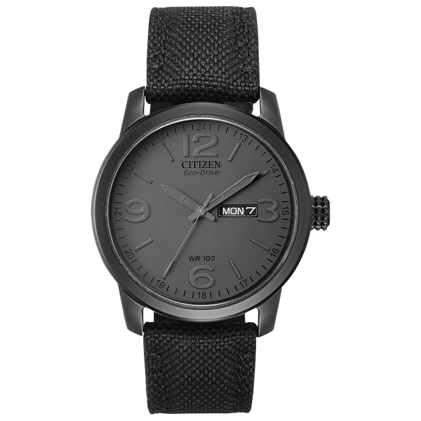 Watch Heiser's Jewelry Aberdeen, SD