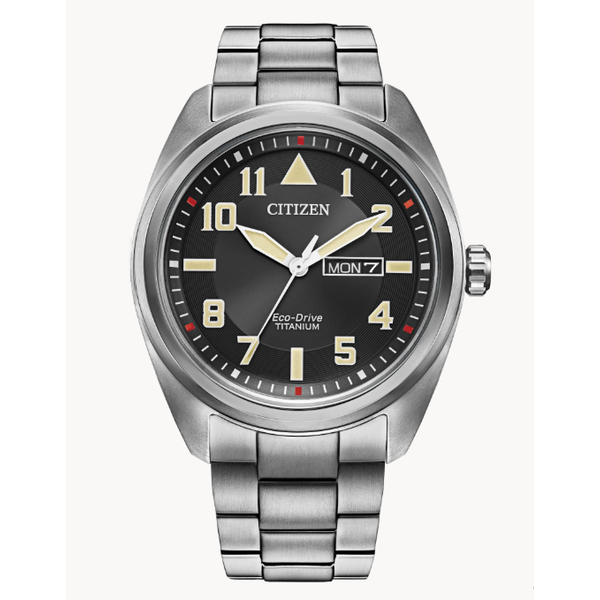 Watch Heiser's Jewelry Aberdeen, SD