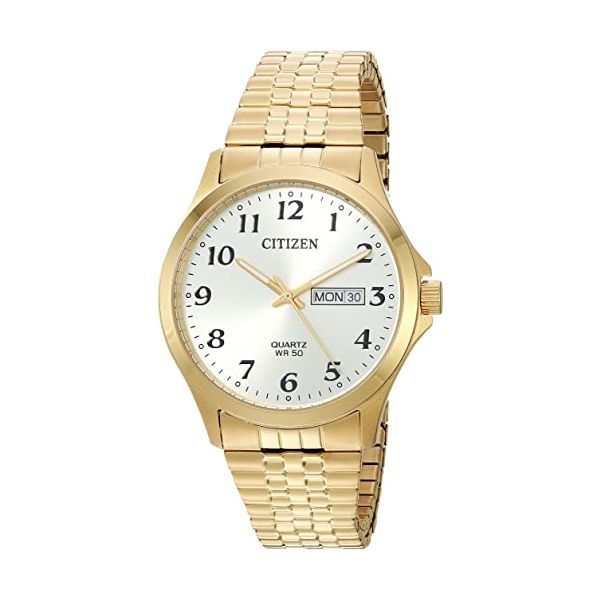 Watch Heiser's Jewelry Aberdeen, SD