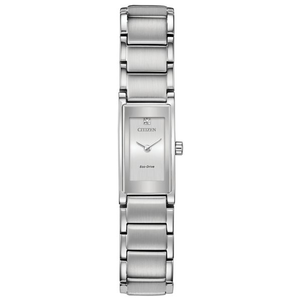 Watch Heiser's Jewelry Aberdeen, SD