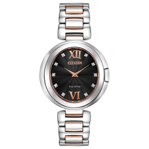 Watch Heiser's Jewelry Aberdeen, SD