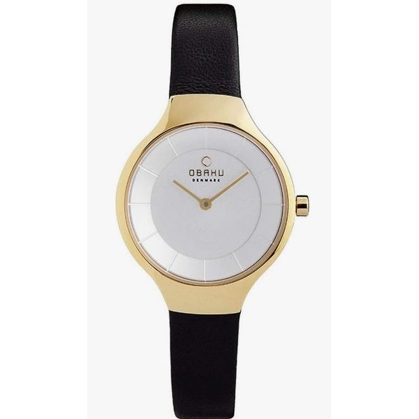 Watch Heiser's Jewelry Aberdeen, SD