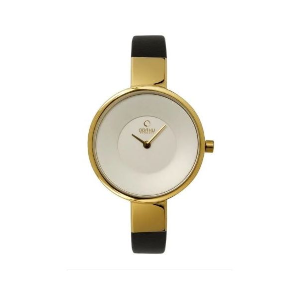 Watch Heiser's Jewelry Aberdeen, SD