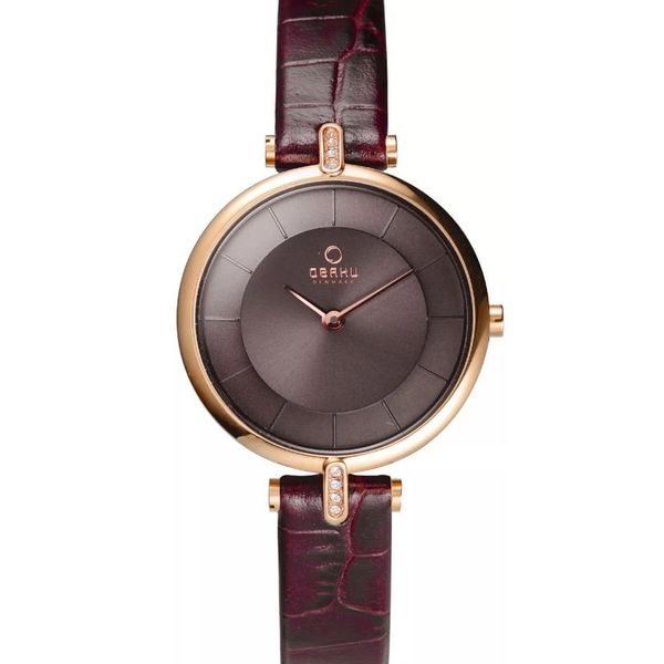 Watch Heiser's Jewelry Aberdeen, SD