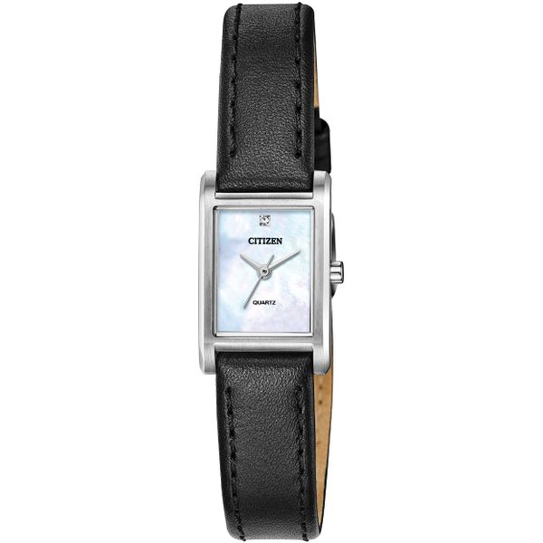 Watch Heiser's Jewelry Aberdeen, SD