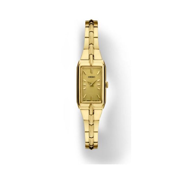 Watch Heiser's Jewelry Aberdeen, SD