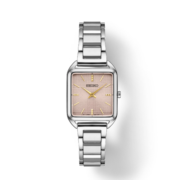 Watch Heiser's Jewelry Aberdeen, SD