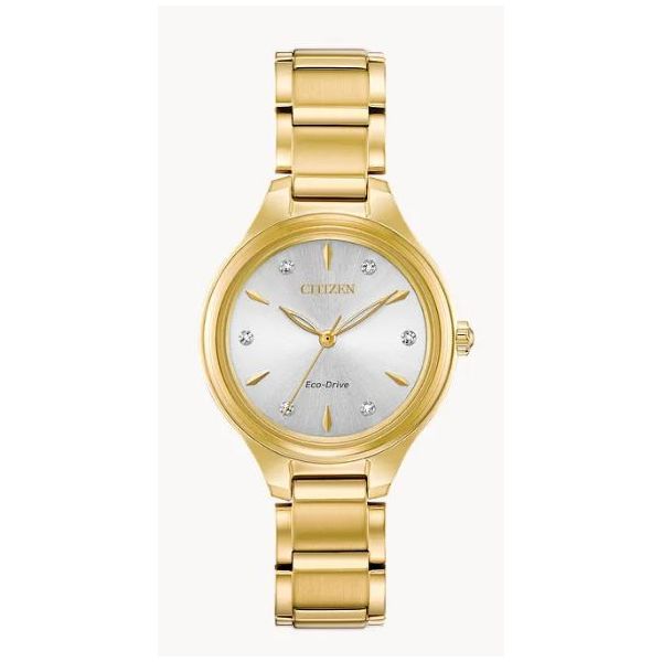 Watch Heiser's Jewelry Aberdeen, SD