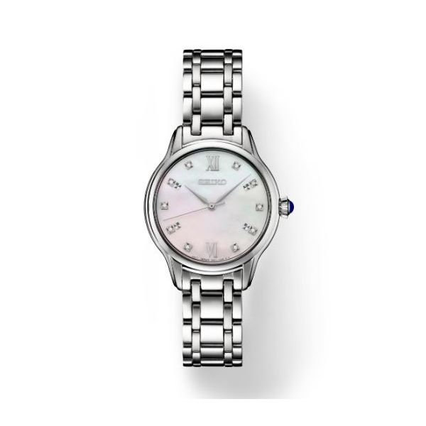 Watch Heiser's Jewelry Aberdeen, SD