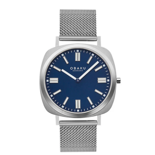 Watch Heiser's Jewelry Aberdeen, SD