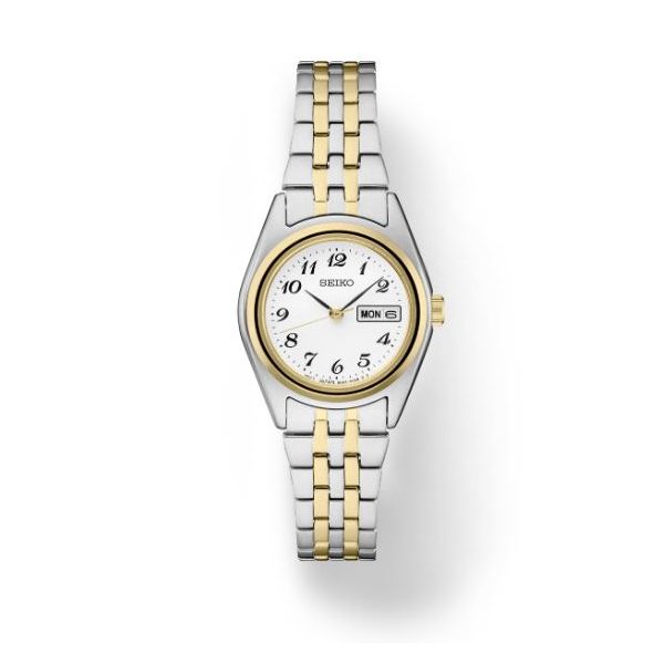 Watch Heiser's Jewelry Aberdeen, SD