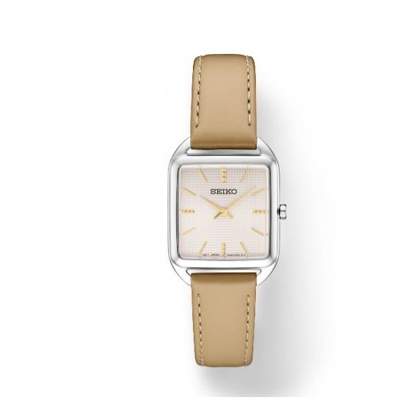 Watch Heiser's Jewelry Aberdeen, SD