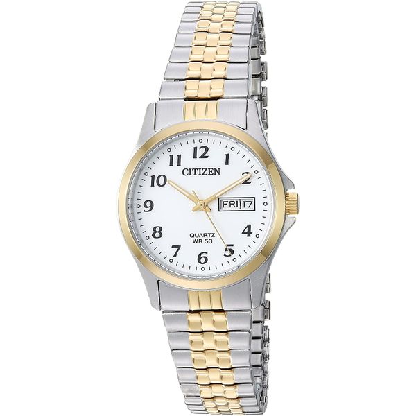 Watch Heiser's Jewelry Aberdeen, SD