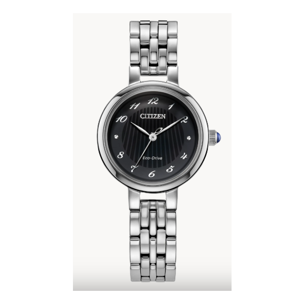 Watch Heiser's Jewelry Aberdeen, SD