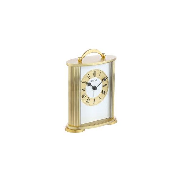 001-530-00075 Heiser's Jewelry Aberdeen, SD