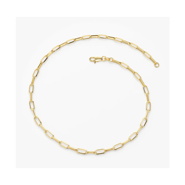 Bracelet Heiser's Jewelry Aberdeen, SD