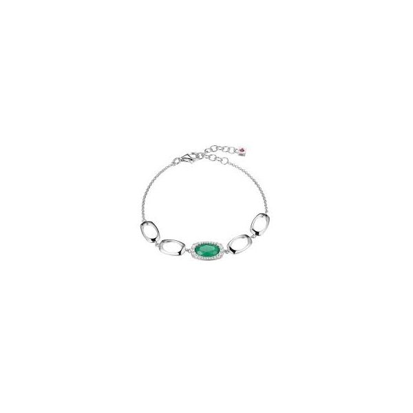 Bracelet Heiser's Jewelry Aberdeen, SD