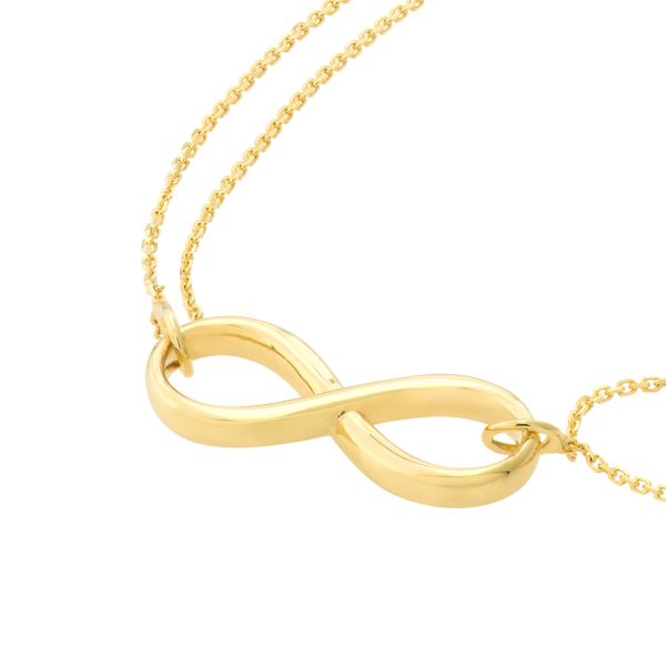 Bracelet Heiser's Jewelry Aberdeen, SD