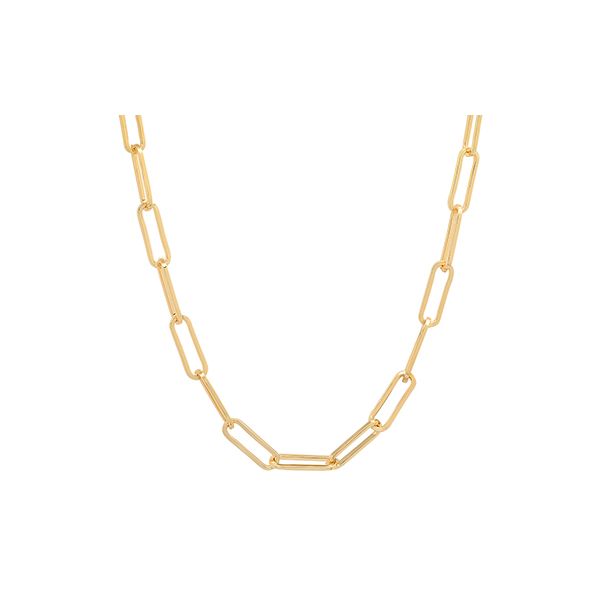 Bracelet Heiser's Jewelry Aberdeen, SD