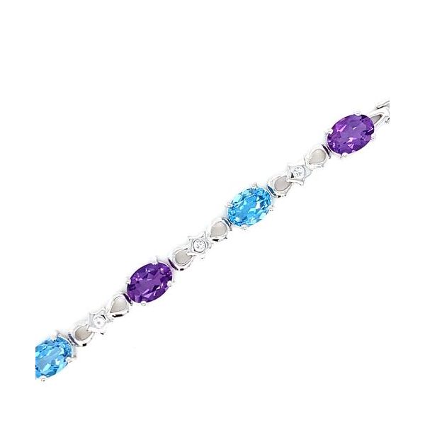 Bracelet Heiser's Jewelry Aberdeen, SD