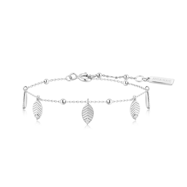 Bracelet Heiser's Jewelry Aberdeen, SD