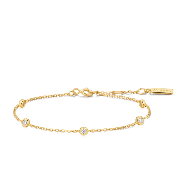 Bracelet Heiser's Jewelry Aberdeen, SD