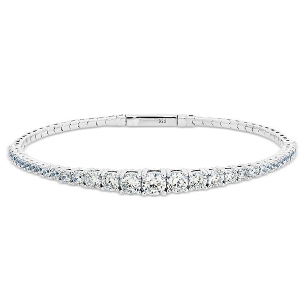 Bracelet Heiser's Jewelry Aberdeen, SD