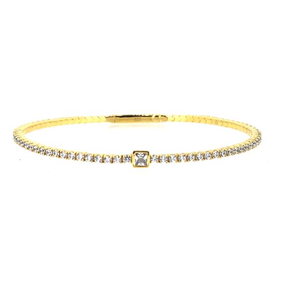 Bracelet Heiser's Jewelry Aberdeen, SD