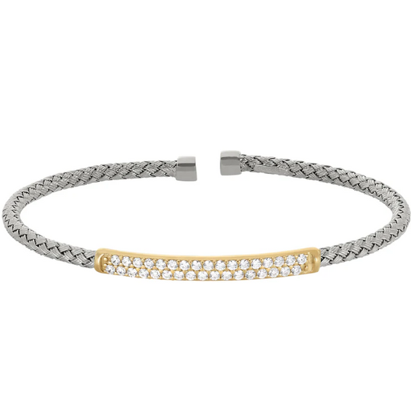 Bracelet Heiser's Jewelry Aberdeen, SD