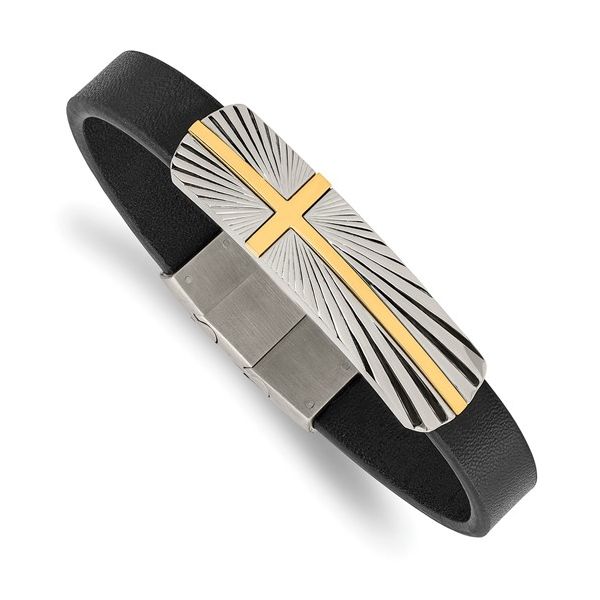 Bracelet Heiser's Jewelry Aberdeen, SD