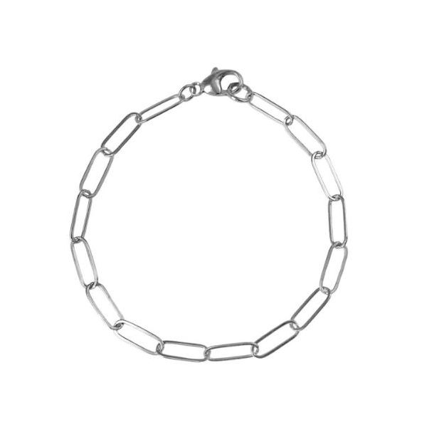 Bracelet Heiser's Jewelry Aberdeen, SD