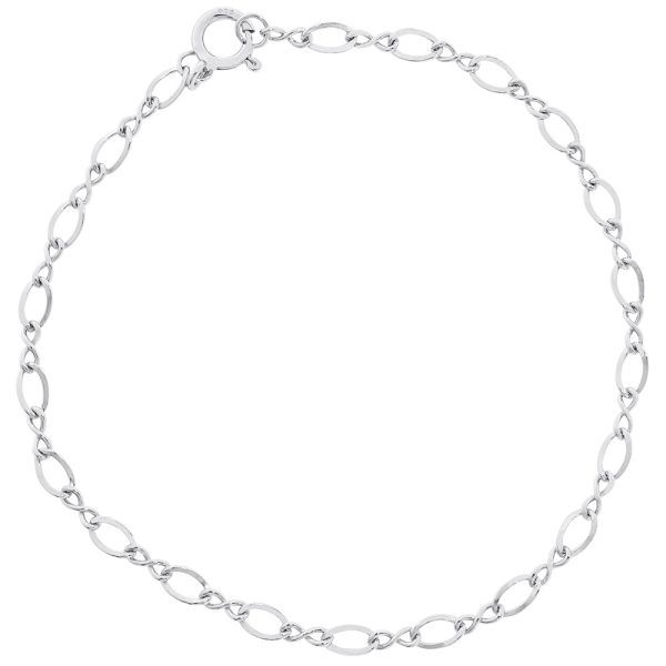 Bracelet Heiser's Jewelry Aberdeen, SD