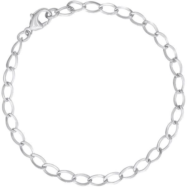 Bracelet Heiser's Jewelry Aberdeen, SD